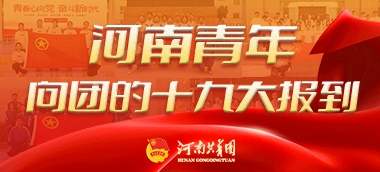 河南 380x172.jpg